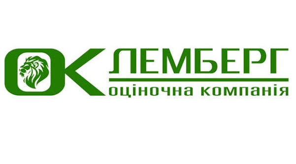 Оціночна компанія Lemberg
