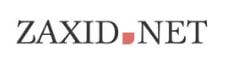 Zaxid.net