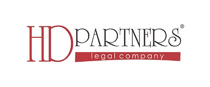 HD Partners